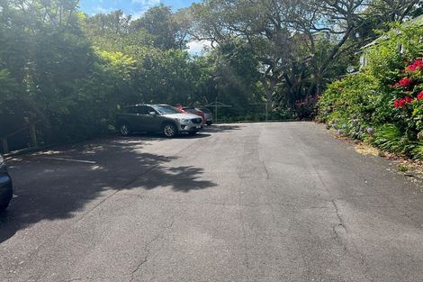 Photo of property in 7/27 Hepburn Street, Freemans Bay, Auckland, 1011