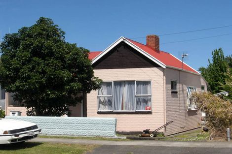 Photo of property in 57 Pitt Street, Whanganui, 4500