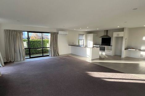 Photo of property in 44 Greenaway Street, Halswell, Christchurch, 8025