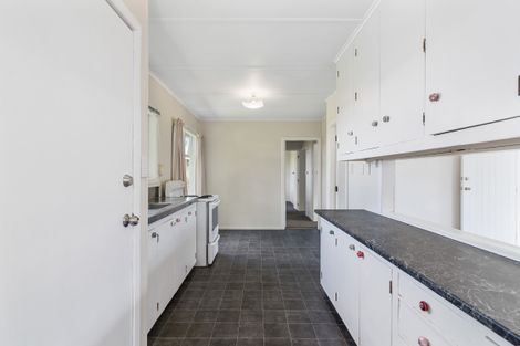 Photo of property in 60 Old Quarry Road, Selwyn Heights, Rotorua, 3015