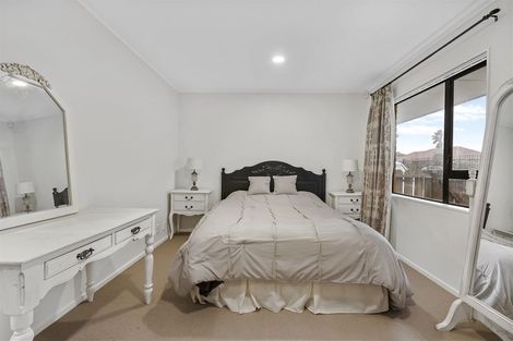 Photo of property in 25 Michael Jones Drive, Flat Bush, Auckland, 2019