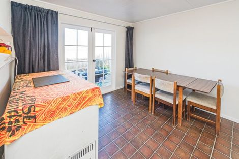 Photo of property in 19 Exeter Crescent, Springvale, Whanganui, 4501