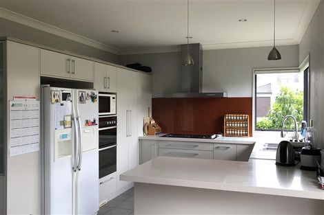 Photo of property in 109 Tihi Street, Stonefields, Auckland, 1072