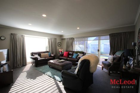 Photo of property in 56 Farm Road, Allenton, Ashburton, 7700