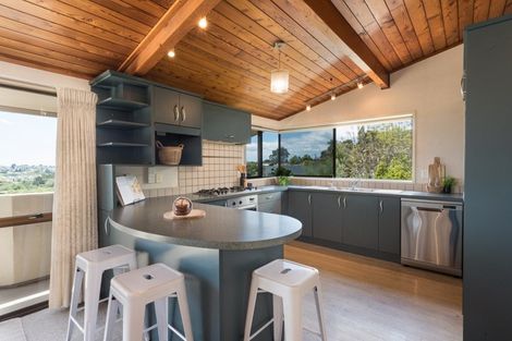 Photo of property in 185 Cambridge Road, Bethlehem, Tauranga, 3110