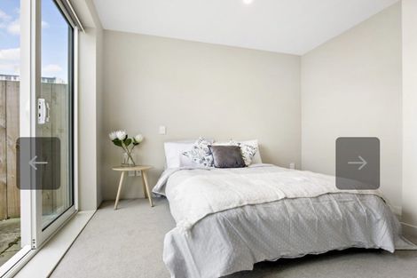Photo of property in 12/31 Princess Terrace, Newtown, Wellington, 6021