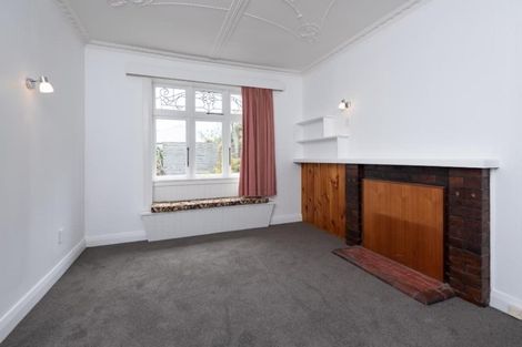 Photo of property in 71 Cockayne Road, Khandallah, Wellington, 6035