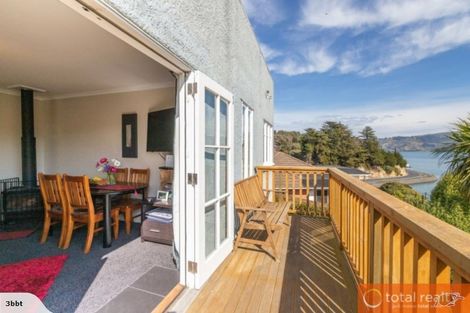 Photo of property in 2 Densem Street, Portobello, Dunedin, 9014
