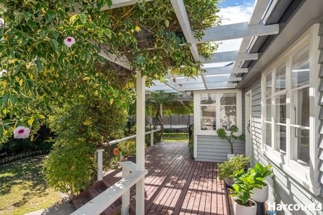 Photo of property in 124 Aranui Road, Mapua, 7005