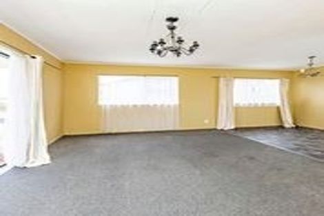 Photo of property in 13 Palermo Place, Clover Park, Auckland, 2023