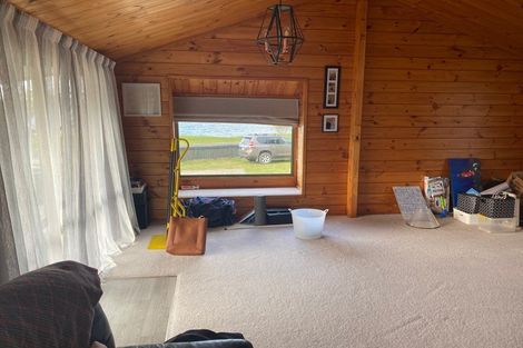 Photo of property in 827 Hamurana Road, Hamurana, Rotorua, 3097