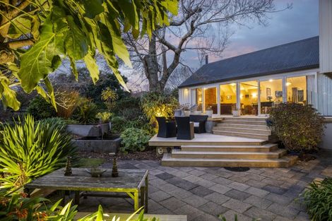 Photo of property in 38 Plympton Street, Brooklands, New Plymouth, 4310