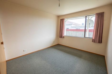 Photo of property in 1-4/74 High Street, Kensington, Timaru, 7910