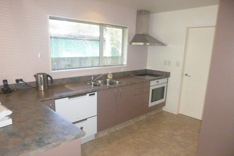 Photo of property in 179 The Parade, Island Bay, Wellington, 6023