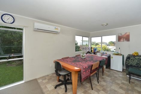 Photo of property in 11 Montague Street, Alicetown, Lower Hutt, 5010