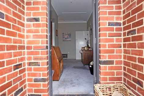 Photo of property in 3 Scotland Street, Roxburgh, 9500