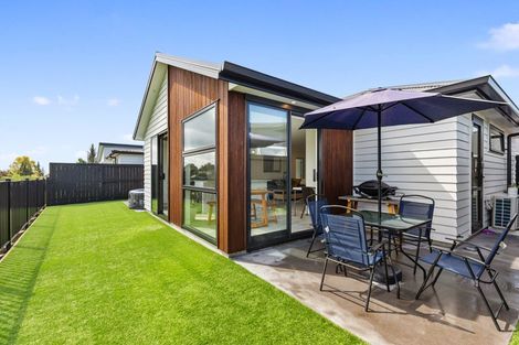 Photo of property in 10 Tanuku Lane, Te Puke, 3119