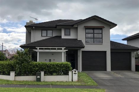 Photo of property in 109 Tihi Street, Stonefields, Auckland, 1072