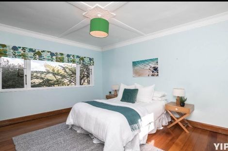 Photo of property in 28 Monowai Road, Johnsonville, Wellington, 6037