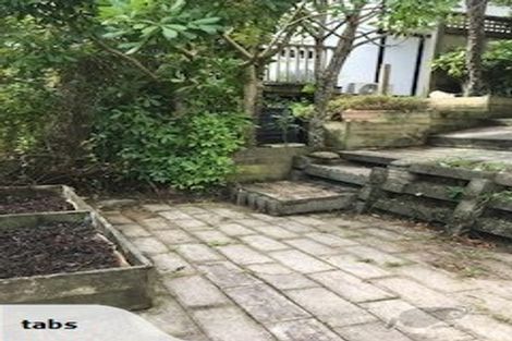 Photo of property in 97b Major Drive, Kelson, Lower Hutt, 5010