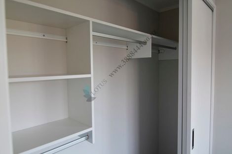 Photo of property in 104 Bowhill Road, New Brighton, Christchurch, 8083