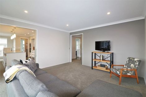 Photo of property in 83 Dobson Street, Gleniti, Timaru, 7910