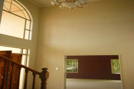 Photo of property in 20 Gold Street, Albany Heights, Auckland, 0632