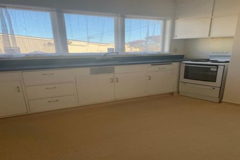 Photo of property in 1/610 High Street, Boulcott, Lower Hutt, 5010