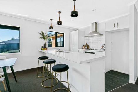 Photo of property in 23 Matariki Terrace, Ngaruawahia, Hamilton, 3288