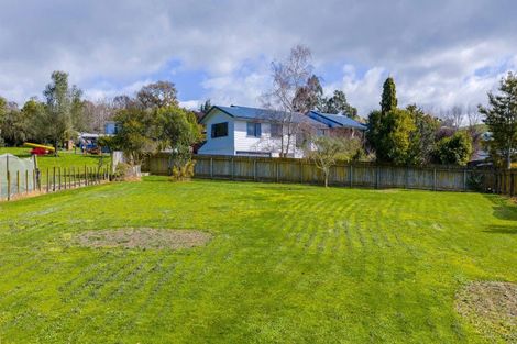 Photo of property in 12 Abbot Avenue, Waipawa, 4210