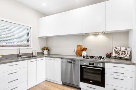 Photo of property in 25 Ron Deal Way, Epuni, Lower Hutt, 5011