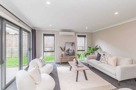 Photo of property in 50 Kings Drive, Levin, 5510