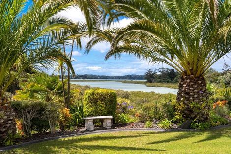 Photo of property in 21 Rata Road, Whenuapai, Auckland, 0618