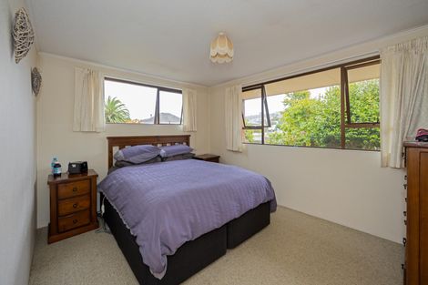 Photo of property in 22 Ouse Street, Oamaru, 9400