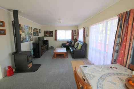 Photo of property in 20 Kaka Street, Ahipara, Kaitaia, 0481