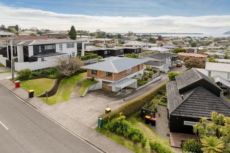 Photo of property in 21 Milton Road, Otumoetai, Tauranga, 3110