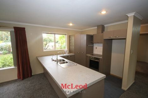 Photo of property in 53 Mcmurdo Street, Tinwald, Ashburton, 7700