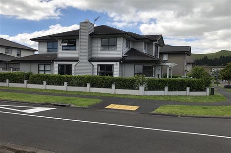 Photo of property in 109 Tihi Street, Stonefields, Auckland, 1072