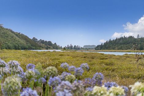 Photo of property in 2666d Waihi Whangamata Road, Whangamata, 3691