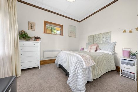 Photo of property in 3 Second Street, Lansdowne, Masterton, 5810