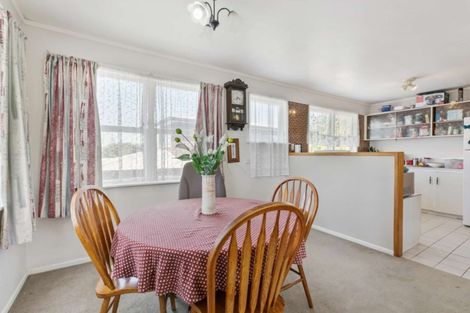 Photo of property in 11 Domain Road, Weymouth, Auckland, 2103