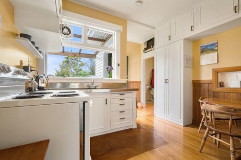 Photo of property in 162 Weston Road, St Albans, Christchurch, 8052