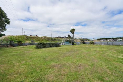 Photo of property in 4 Mersey Street, Fortrose, Invercargill, 9875