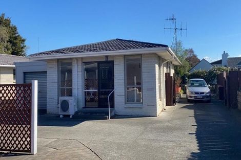 Photo of property in 6/25 Moeller Street, Taradale, Napier, 4112