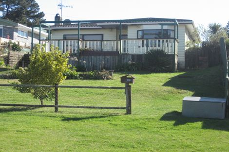 Photo of property in 612 Waitarere Beach Road, Waitarere Beach, Levin, 5510