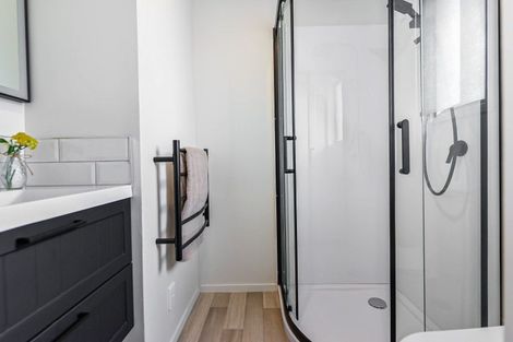 Photo of property in 54 Cullimore Street, Pukete, Hamilton, 3200