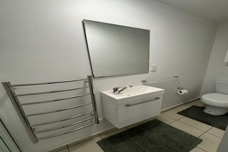 Photo of property in 20 Zetland Street, Highbury, Wellington, 6012