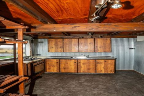 Photo of property in 33 Melton Street, Watlington, Timaru, 7910