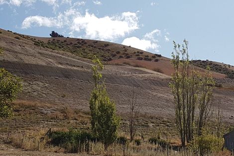 Photo of property in 4 Judare Drive, Lowburn, Cromwell, 9384