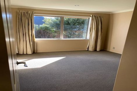 Photo of property in 43b Halswell Junction Road, Halswell, Christchurch, 8025